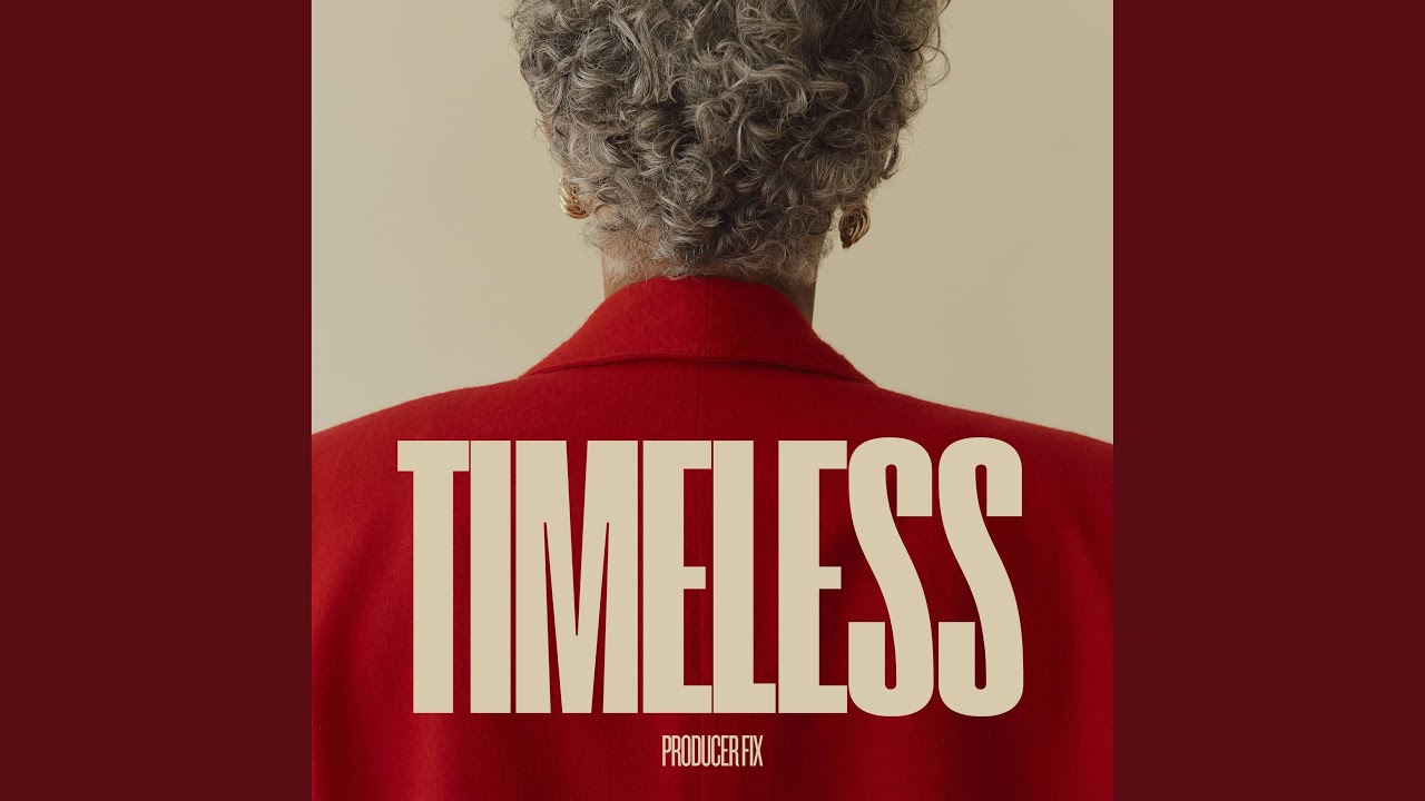 Watch Vida on YouTube Watch Vida on YouTube