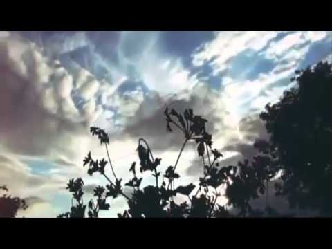 تنبه قبل الموت للشيخ خالد الراشد