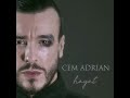 Cem Adrian - Hayat (Official Audio) 🎶 | Beautiful Song of Hope and Life