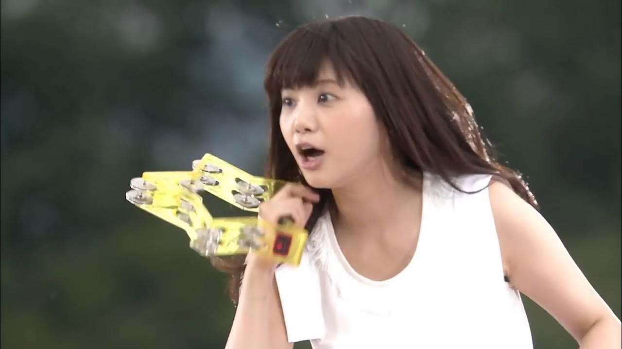 Kimi ga iru. Kimi ga iru. Kimi ga iru. Kimi ga iru. Ikimono art.