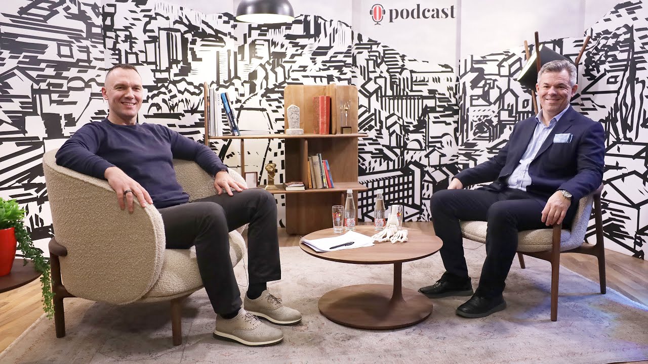 Birate li estetiku prije zdravlja? - Specijalista otkriva kako obuća šteti