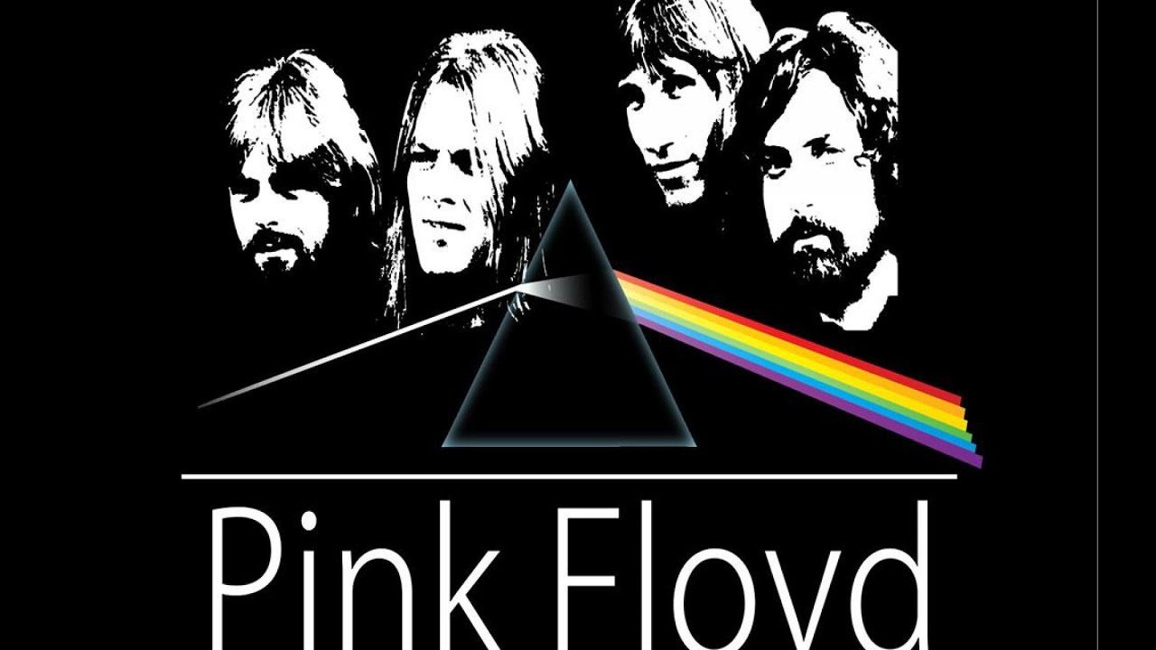 Pink Floyd Comfortably Numb Extended (32 mins) YouTube
