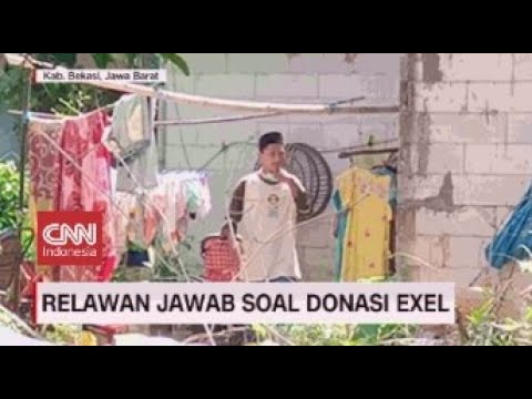 Video: Banjir Louisiana: Apa Yang Dapat Anda Lakukan Untuk Membantu Upaya Bantuan Hewan