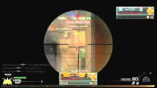 How To DOMINATE Highrise !!!