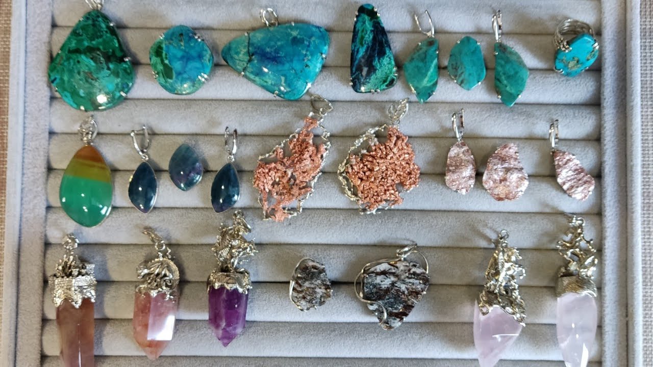 2.03.2026. НОВИНКИ ! САМОРОДНАЯ МЕДЬ,ФЛЮОРИТ.АСТРОФИЛЛИТ,АВАНТЮРИН,ХРИЗОКОЛЛА,РОЗОВЫЙ КВАРЦ...