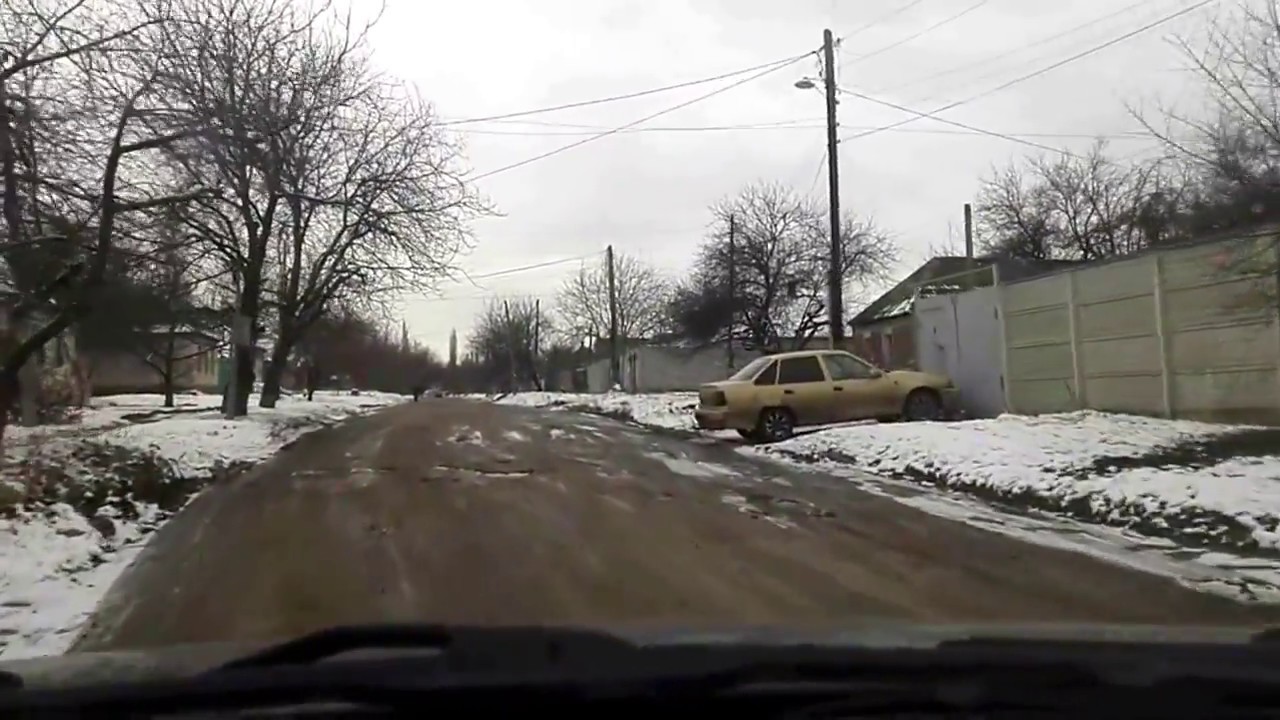 Карта луганска городок завода ор