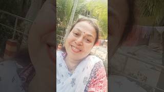 #Short video #viralmusic #youtub  Vi4#