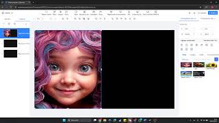 Como SUBIR contenido desde el VNNOX STANDARD