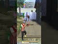 #freefire#funny #comedy #highlights #justfun#foryou #trending