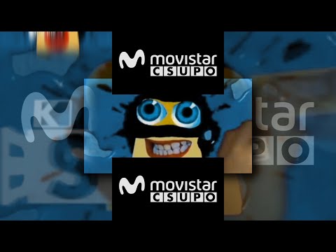 YTPMV Movistar Csupo Scan