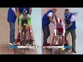 2016 UEC Track Elite European Championships | Highlights day 3
