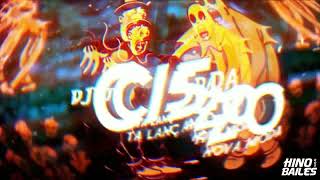 ME LIGA DEPOIS QUE TO OCUPADO - MC YAGO ( DJ C15 DA ZO E DJ M13 )