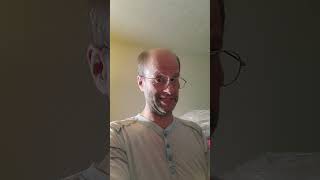 Fresh from Meijer 12 Chocolate Chip Message Cookie Review