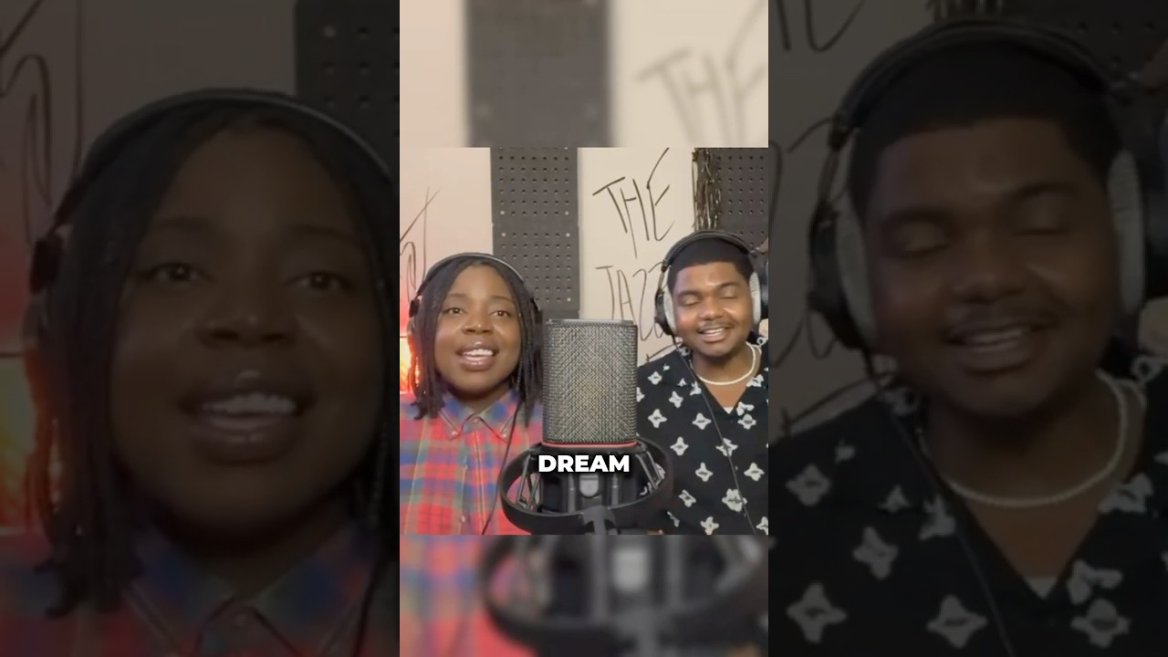 在 YouTube 上观看 ALPHA WOMEN Featuring Melanie Charles #blacklikeme #alphawomen #myblackisbeautiful #blackhabits 在 YouTube 上观看 ALPHA WOMEN Featuring Melanie Charles #blacklikeme #alphawomen #myblackisbeautiful #blackhabits