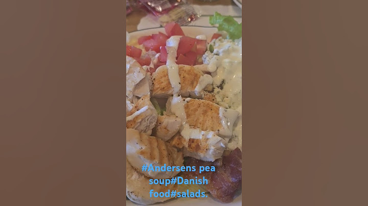 This place is awesome defintly a good to on my way to so cal. #Danishfood#Andersens#lowcarb