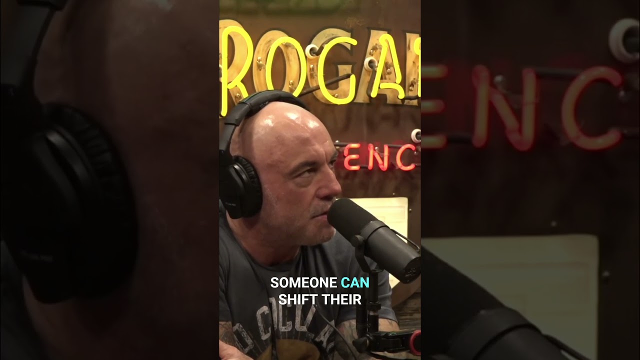 From Hate to Help: See the Shocking Transformation! 