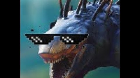 The Cycle: Frontier OIL Pump , OP Hidden Stash + Rock throwing CONTEST!!