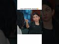 What A Slap ZaraЁЯШВЁЯФе Rakshi ShockedЁЯШн Judwaa Ainaasif Shorts What A Slap ZaraЁЯШВЁЯФе Rakshi ShockedЁЯШн Judwaa Ainaasif Shorts