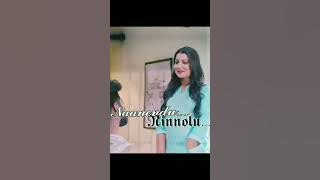 sri rastu shubhamastu  sathi jothegathi