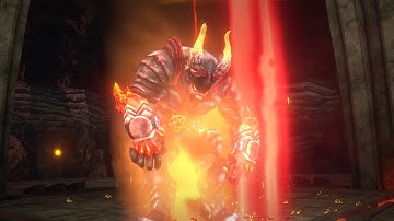 Saints Row: Gat out of Hell - "Marshalling Ground" - Gold Medal 60fps 1080p HD #NomiTheGamer