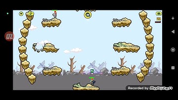 game army2 bú 1 tỷ xu của team đội bạn