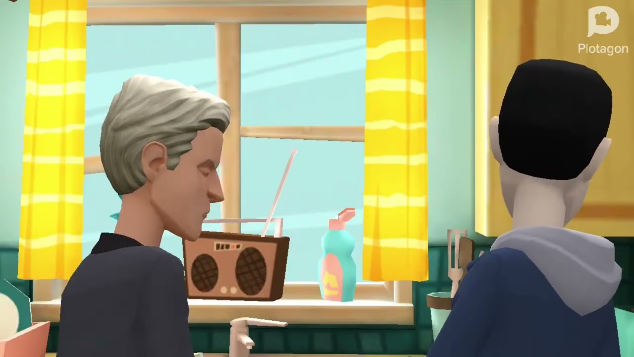  شلقنا بالمفرزت فاطر😏😏#film comidiأولاد الحومة في رمضان