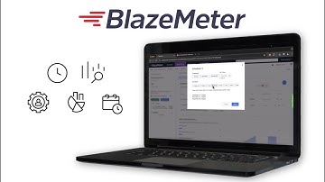 Everything You Need to Know About BlazeMeter Continuous Testing