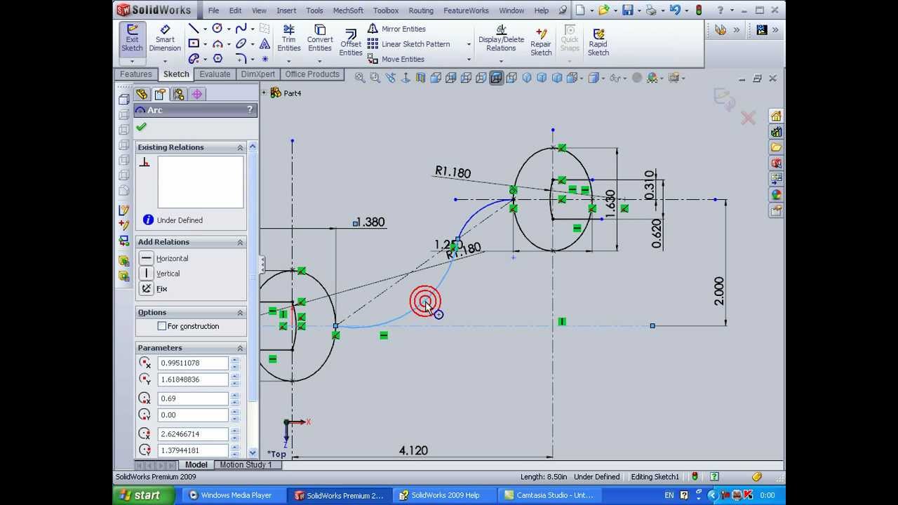 student free solidworks download student free solidworks download