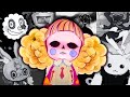 Every Witch In Madoka Magica Explained In Detail Every Witch In Madoka Magica Explained In Detail