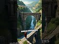 How Roman Roads Changed the World