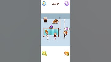 3D Games #gameplay #android #mobilegame All levels gameplay ( ios & Android)...