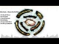 Capture de la vidéo Golden Teachers - Shamanic Tales (Full Album)