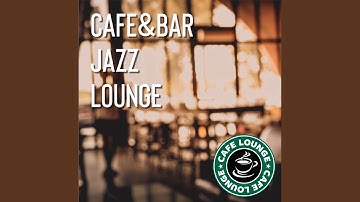 Clear Water (cafe edit)