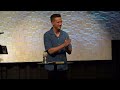 Pick Your Seat| Pastor Noah Herrin | Neighborhood Church