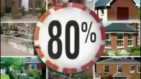 Dụng cụ xây tường nhanh và tiết kiệm