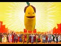 How did Chairman Mao Start a Cult of Mango Worship?