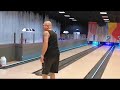 Bowling Granada 2023