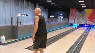 Bowling Granada 2023