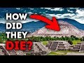 We Finally Know Why the Aztecs Disappeared!