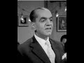 باصعب على روحي محمد عبدالمطلب حفل 1970 باصعب على روحي محمد عبدالمطلب حفل 1970
