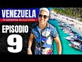 🔥La OTRA cara de VENEZUELA! 😱 Playas 🏝️ | Venezuela Ep. 9/11 🇻🇪 Alex Tienda 🌎