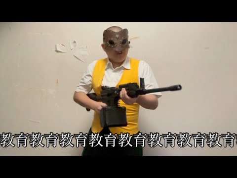 教育教育教育教育教育教育教育教育教育教育教育教育教育教育教育教育蘇生蘇生蘇生蘇生蘇生蘇生蘇生蘇生蘇生蘇生蘇生教育教育教育教育教育教育教育教育教育教育教育教育教育教育教育