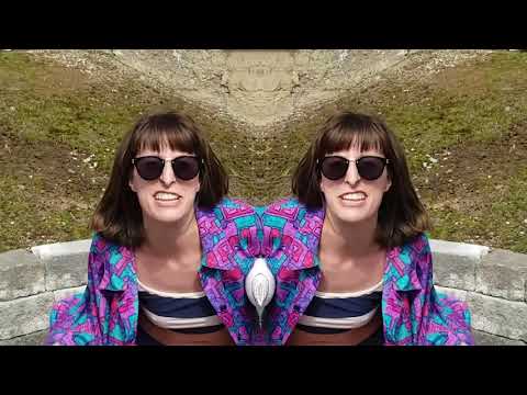 Beach bodé - Bermuda - Vidéoclip Officiel