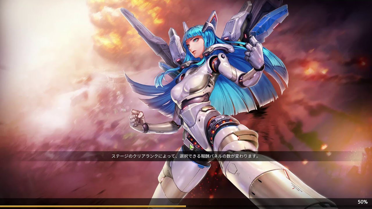 Master X Master - Titan mode