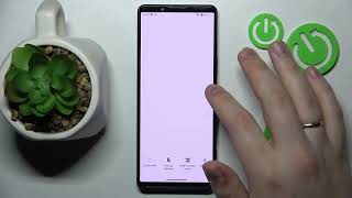 How to Set Chrome as Default Browser in SONY Xperia 5 IV – Default Browser Management screenshot 5
