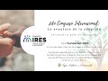 4 - 2do Congreso internacional: LA AVENTURA DE LA ADOPCIÓN - Fundación IRES
