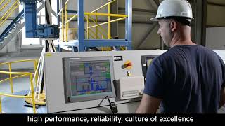 Cenergy Holdings | Together for the Future of Energy