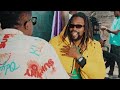 T-sean - Kangwa Feat Jay Rox (Official Music Video)