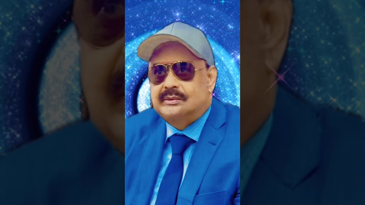 important message from MQM founder leader Altaf Hussain to PTI workers...