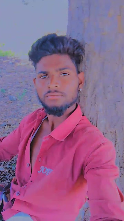 Bhangariya wala song per video